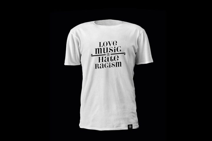 portfolio_shirt_white